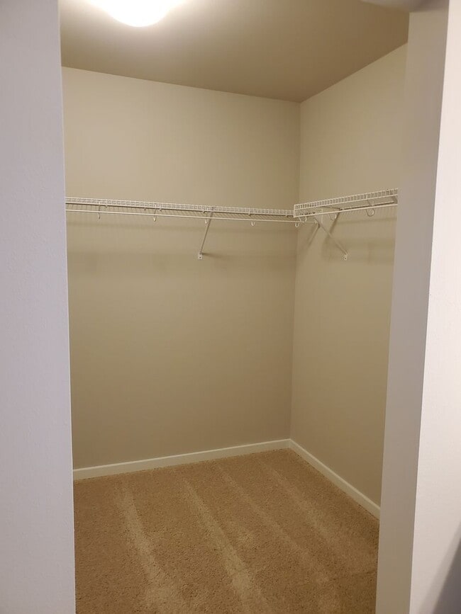 Building Photo - Beautiful home in excellent location!!!