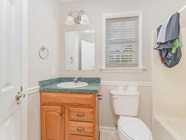 Building Photo - Earn Wealth While Leasing – Like a Homeowner – Lease to Own