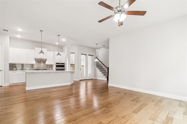 Building Photo - 17652 Sequoia Dr