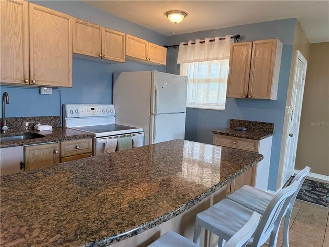 Building Photo - 6705 Gulf Winds Dr