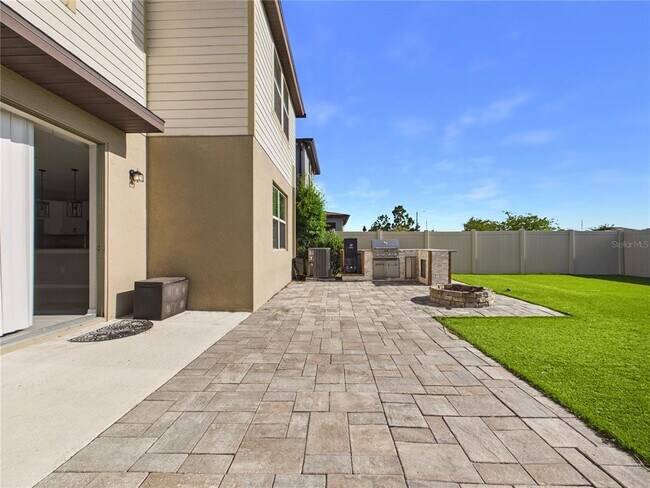 Building Photo - 11303 Green Harvest Dr.