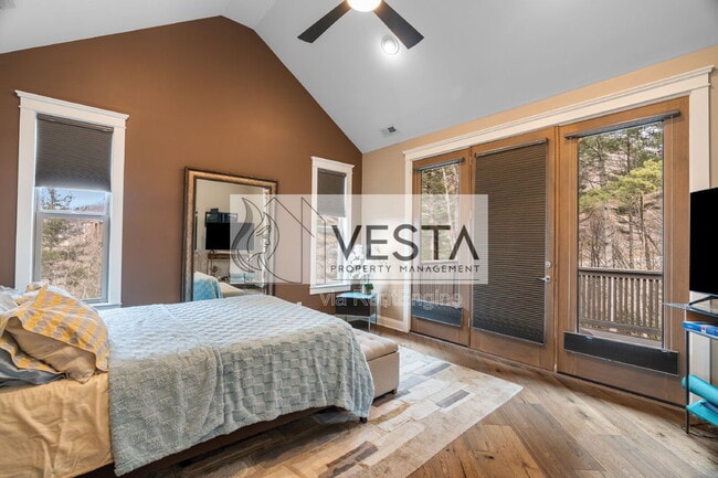 Building Photo - 20 Angler Trail