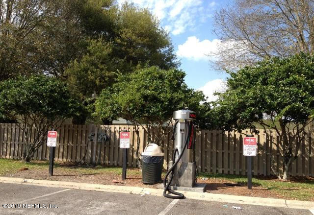 Building Photo - 7701 Timberlin Park Blvd