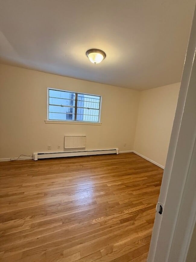 Building Photo - 74th Street Construction LLC