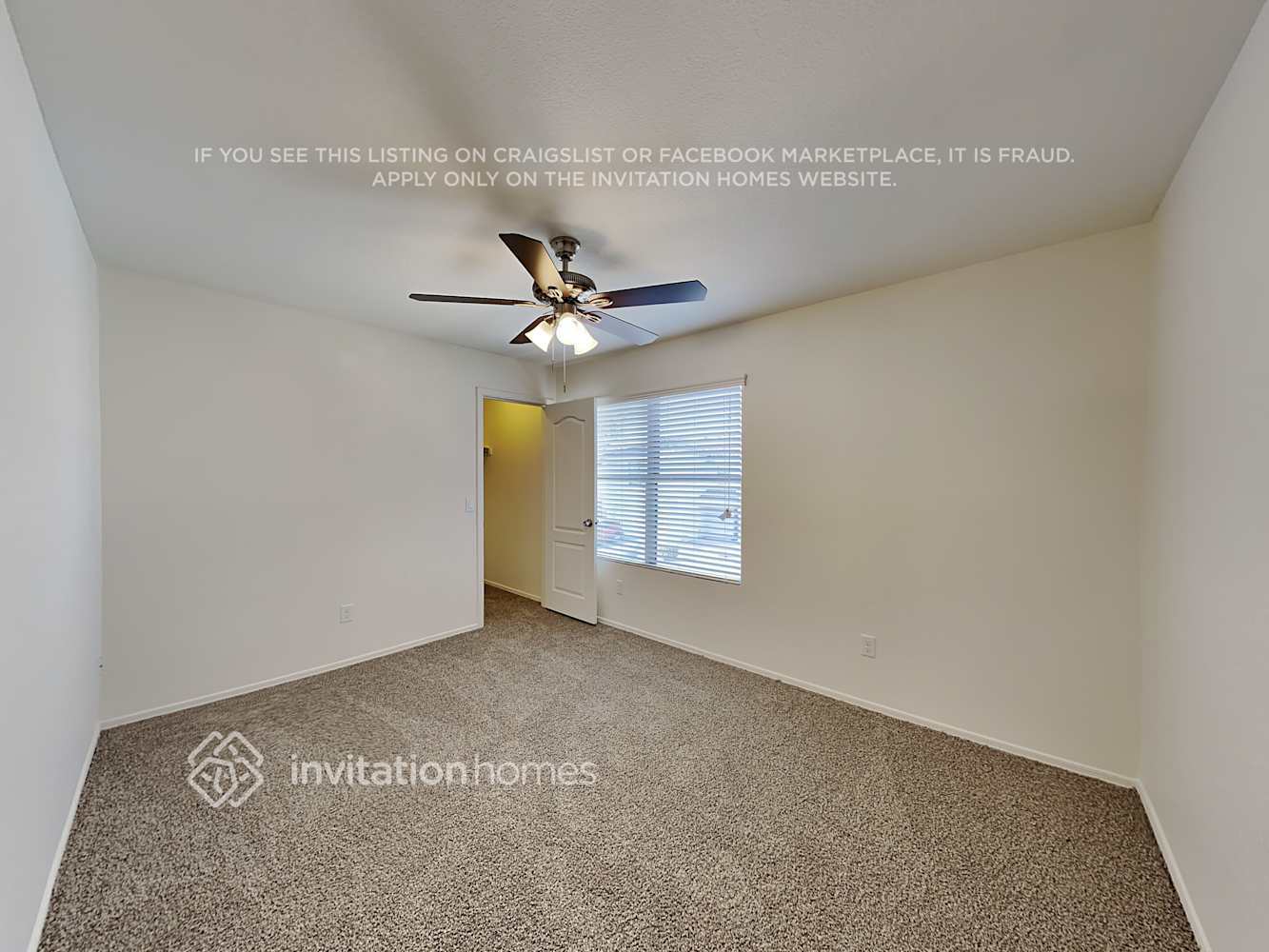Building Photo - 651 E Banelli Pl