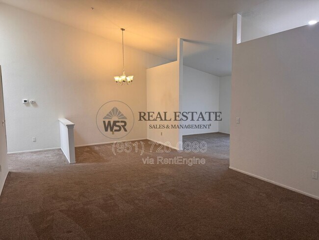 Building Photo - 16221 Jackson Dr