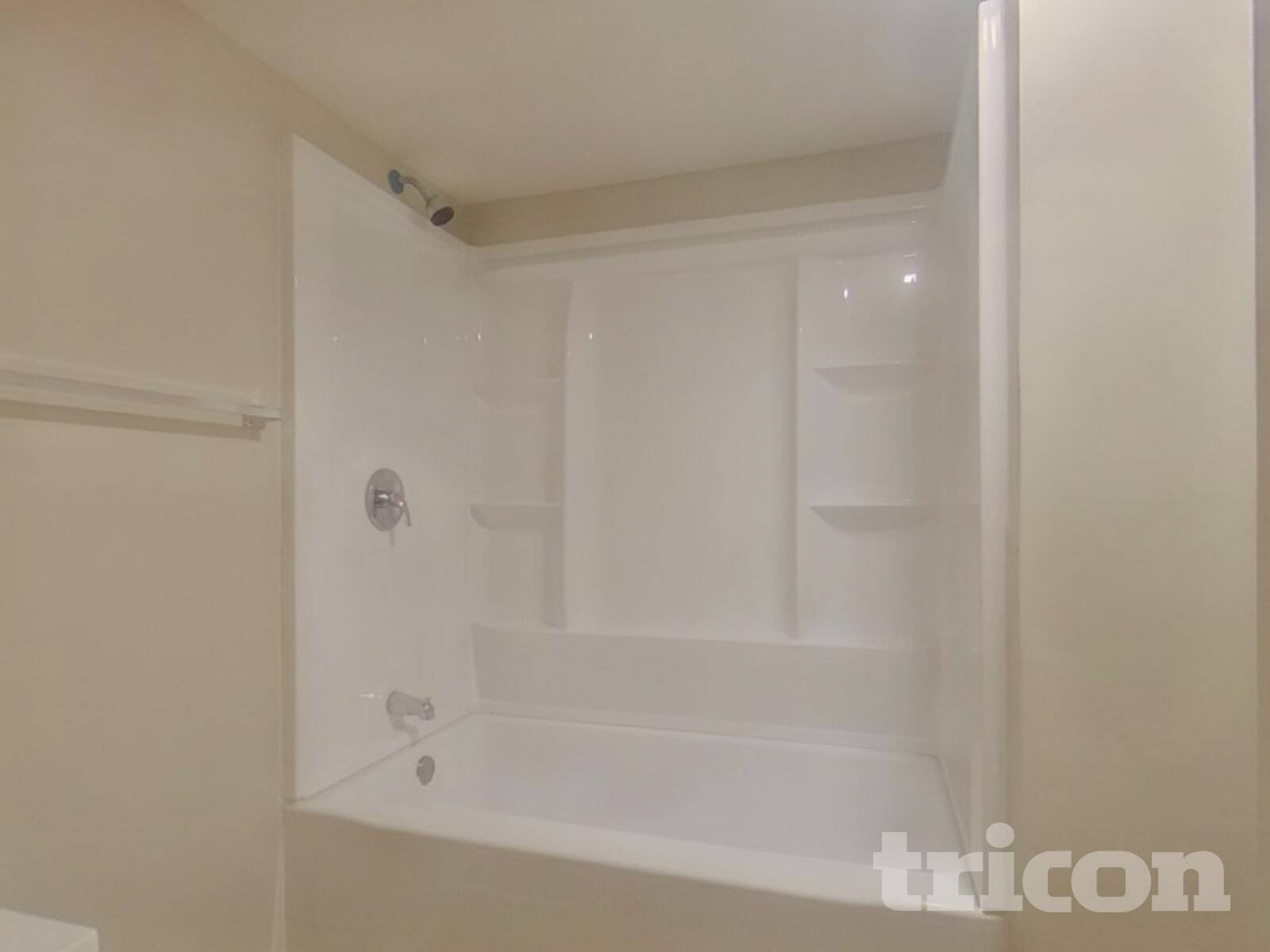 Building Photo - 222 Sawgrass Way