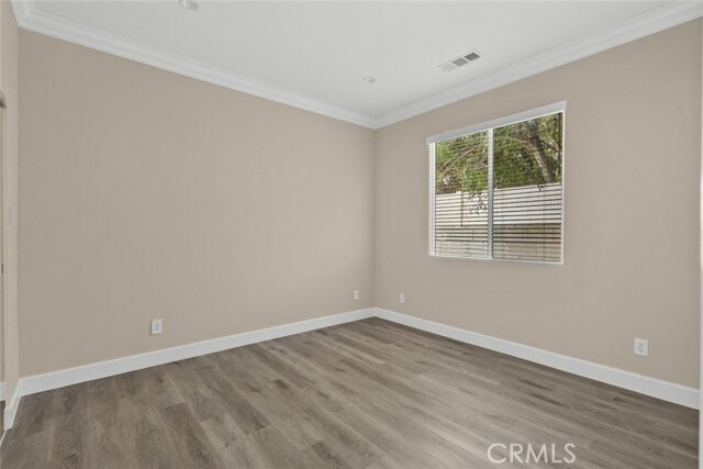 Building Photo - 17223 Cantlay St