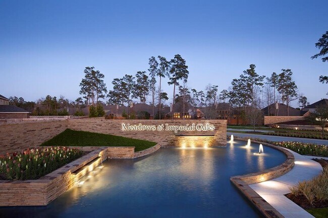 Building Photo - 2622 Ivy Wood Ln
