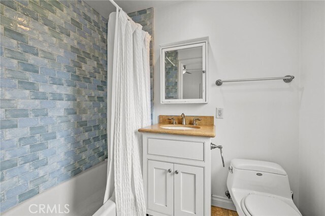 Building Photo - 107 High Dr