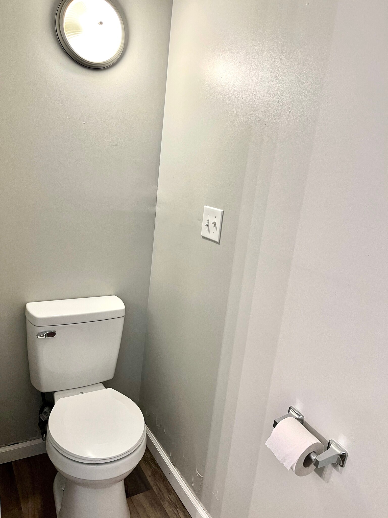 Building Photo - 3660 Walden Dr