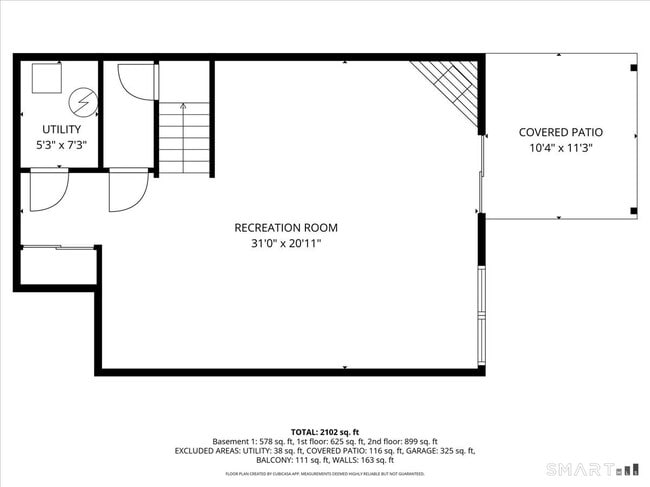 Building Photo - 2004 Eaton Ct
