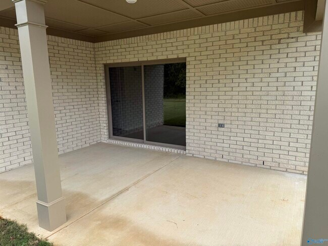 Building Photo - 212 Waylan Rdg Ln