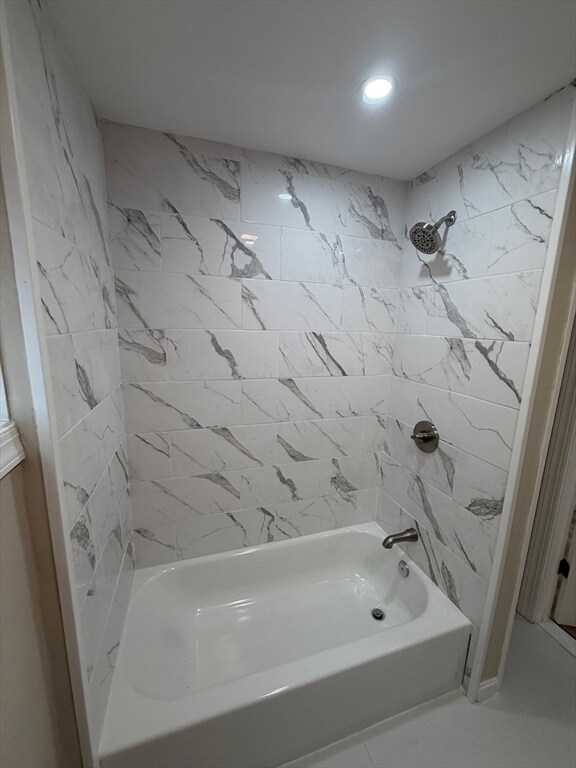 Building Photo - 89 Johnson St