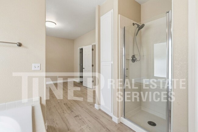 Building Photo - 3371 Melodye Ct