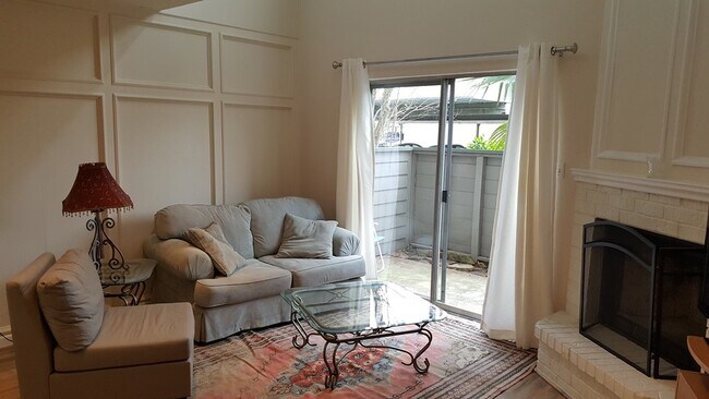 Building Photo - 260 El Dorado Blvd