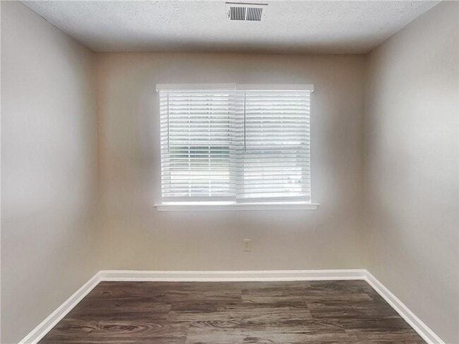 Building Photo - 436 Allgood Cir