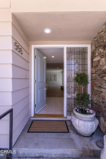 Building Photo - 555 Paulette Pl
