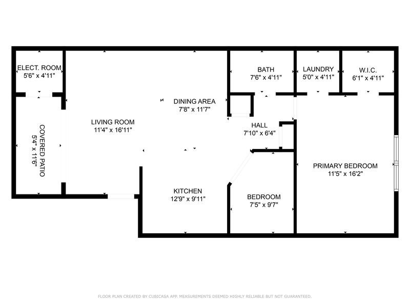 Building Photo - 1134 Cove Rd