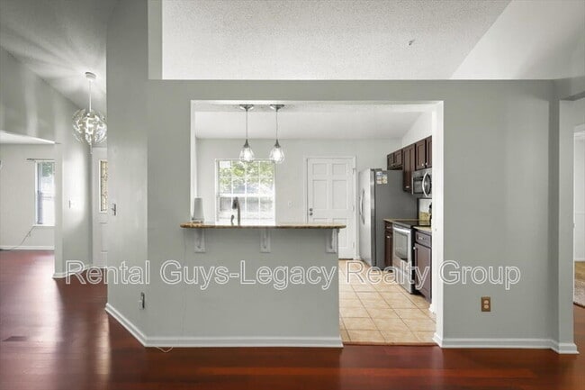 Building Photo - 3633 Carol Ann Ln