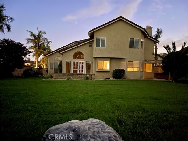 Building Photo - 2234 Olympic View Dr