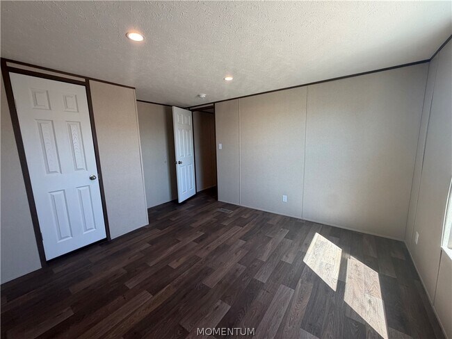 Building Photo - 4529 Calle Valle Vista