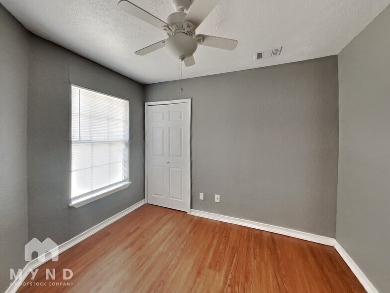 Building Photo - 6702 Fire Hill Dr