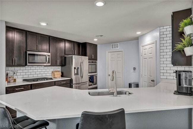 Building Photo - 10283 Massachusetts Ln