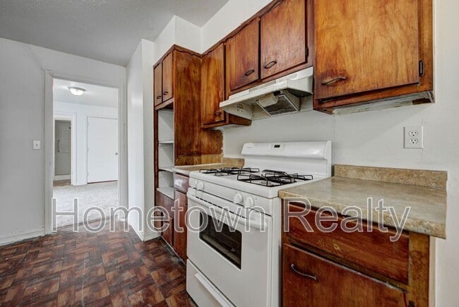 Building Photo - 821 NE 81st St