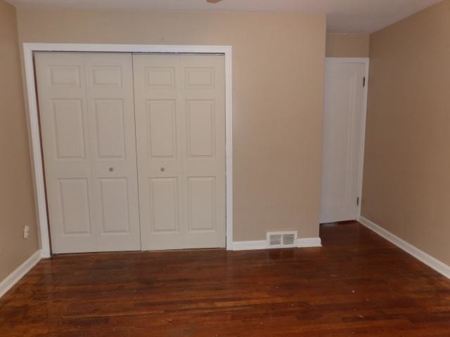 Building Photo - 175 Shields Rd.