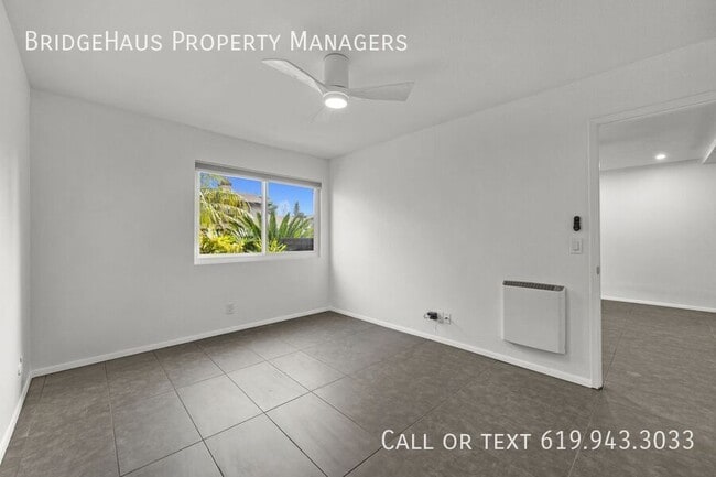 Building Photo - 8360 Via Sonoma