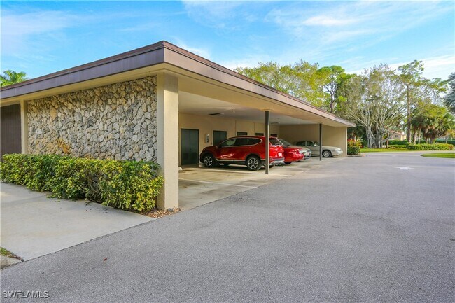 Building Photo - 413 Augusta Blvd