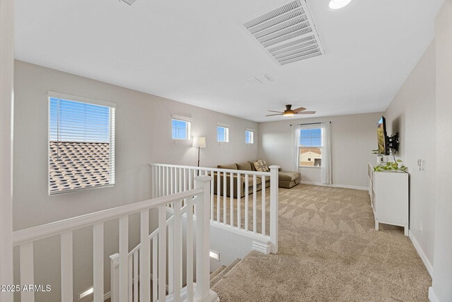 Building Photo - 11716 N 168th Dr