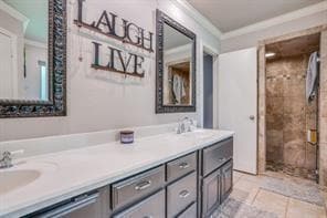 Building Photo - 1342 10 Bar Trail