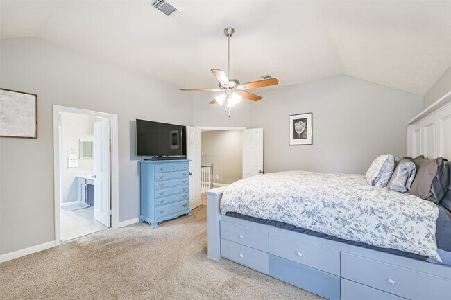 Building Photo - 20422 Maple Meadows Ct