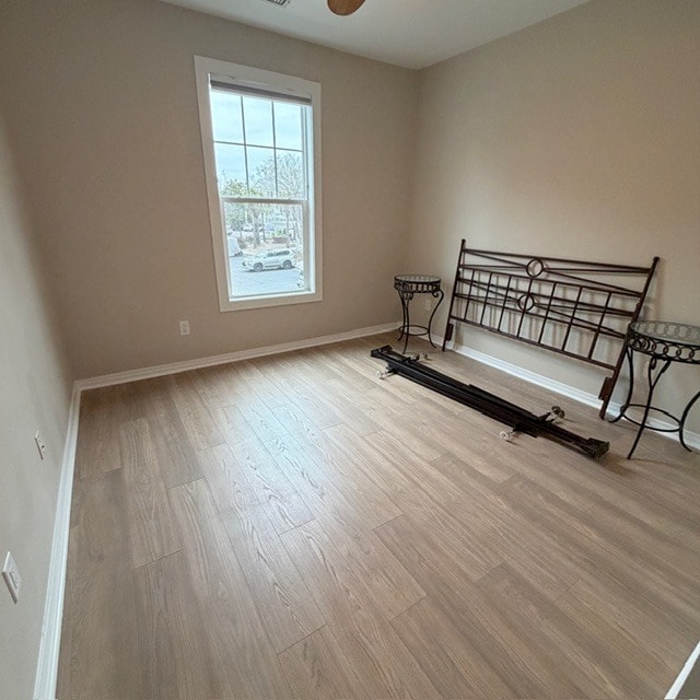 Building Photo - Daniels Landing Condos