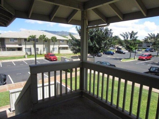 Building Photo - Wonderful 2 BD / 1 BA Condo In Kapolei!  *...