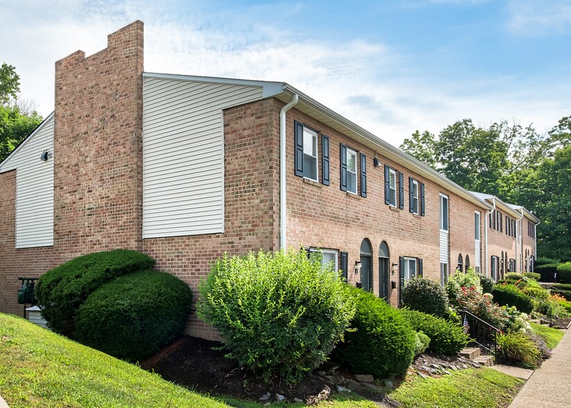 Wilkeswood 9D Princeton Ct Wilkes Barre PA 18702 Apartment Finder