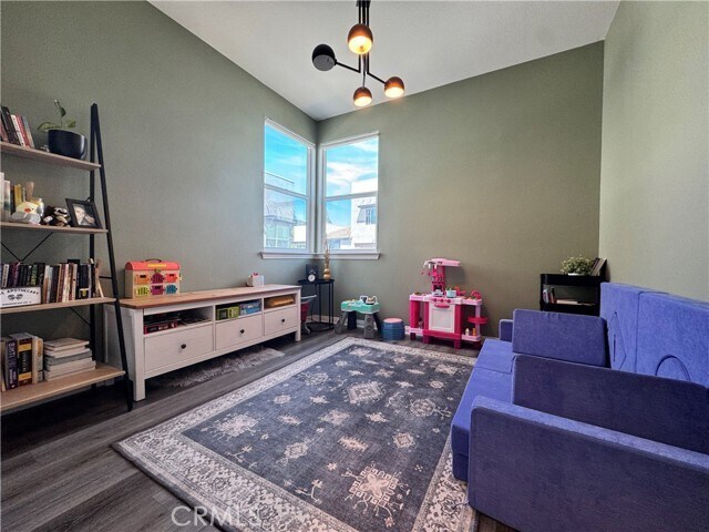 Building Photo - 10577 Cannon Dr
