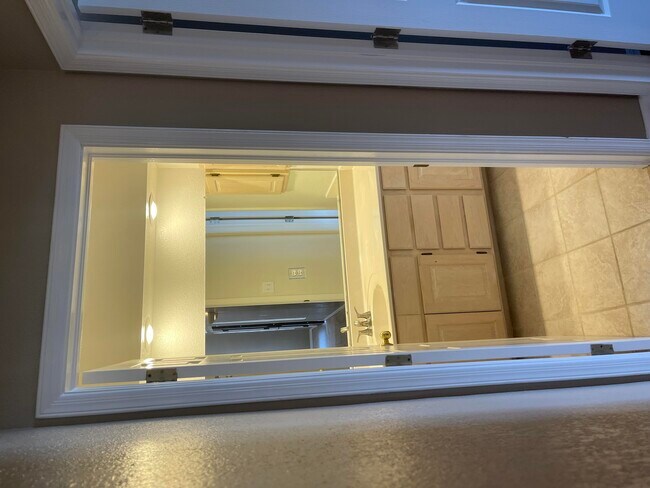 Building Photo - 1416 Black Ridge Dr