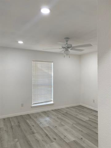 Building Photo - 5829 Copperwood Ln