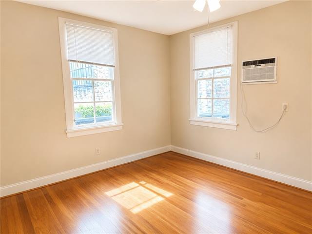 Building Photo - 5108 Danneel St