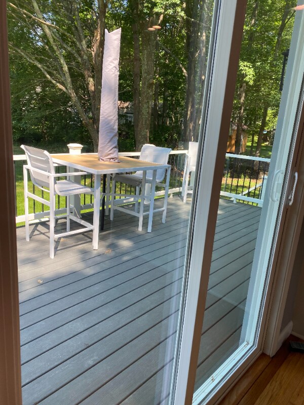 Building Photo - 259 Pleasant Hill Rd