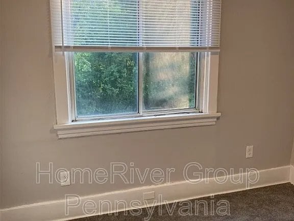 Building Photo - 2809 Pyramid Ave