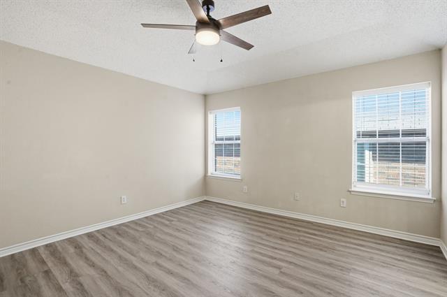 Building Photo - 10900 Trestles Rd