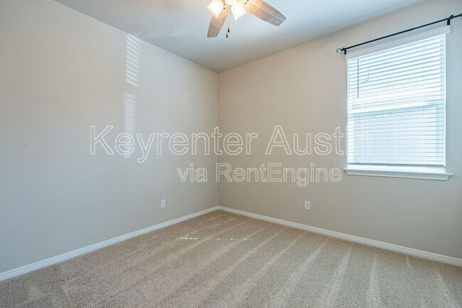 Building Photo - 366 Carolina Buckthorn Dr