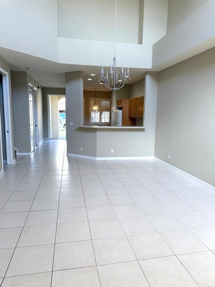 Building Photo - 9209 Wentworth Ln