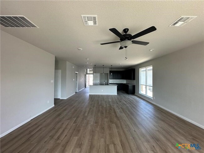 Building Photo - 1814 Horatio St