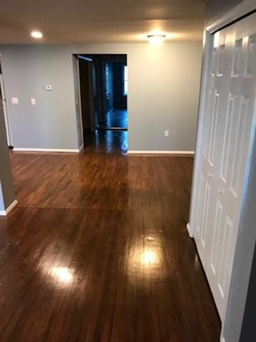 Building Photo - 45 N Elm St