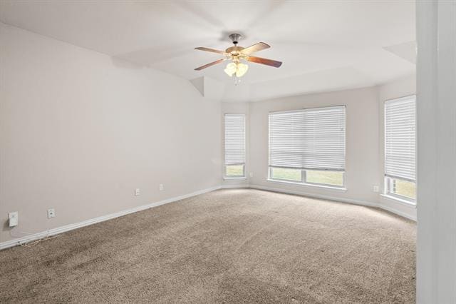 Building Photo - 2640 Costa Mesa Dr